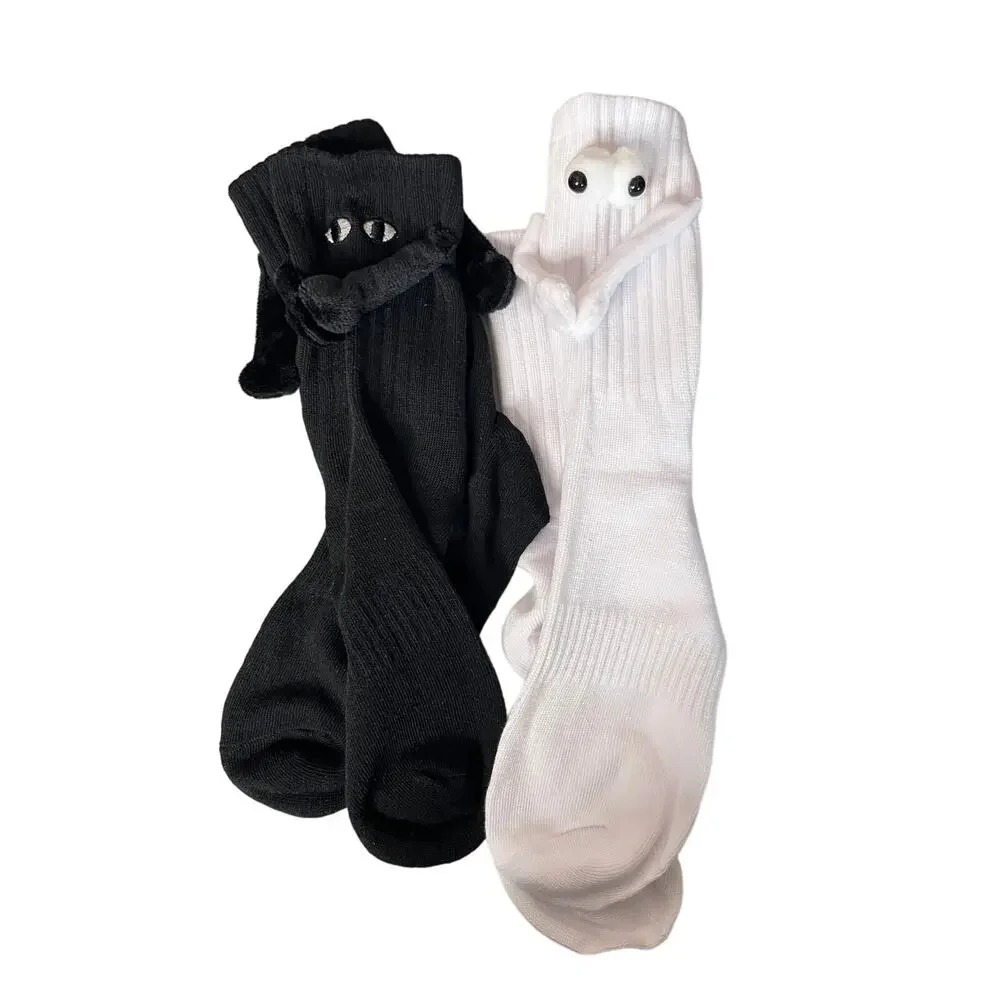 8 Halloween Sock & Slipper bundle New